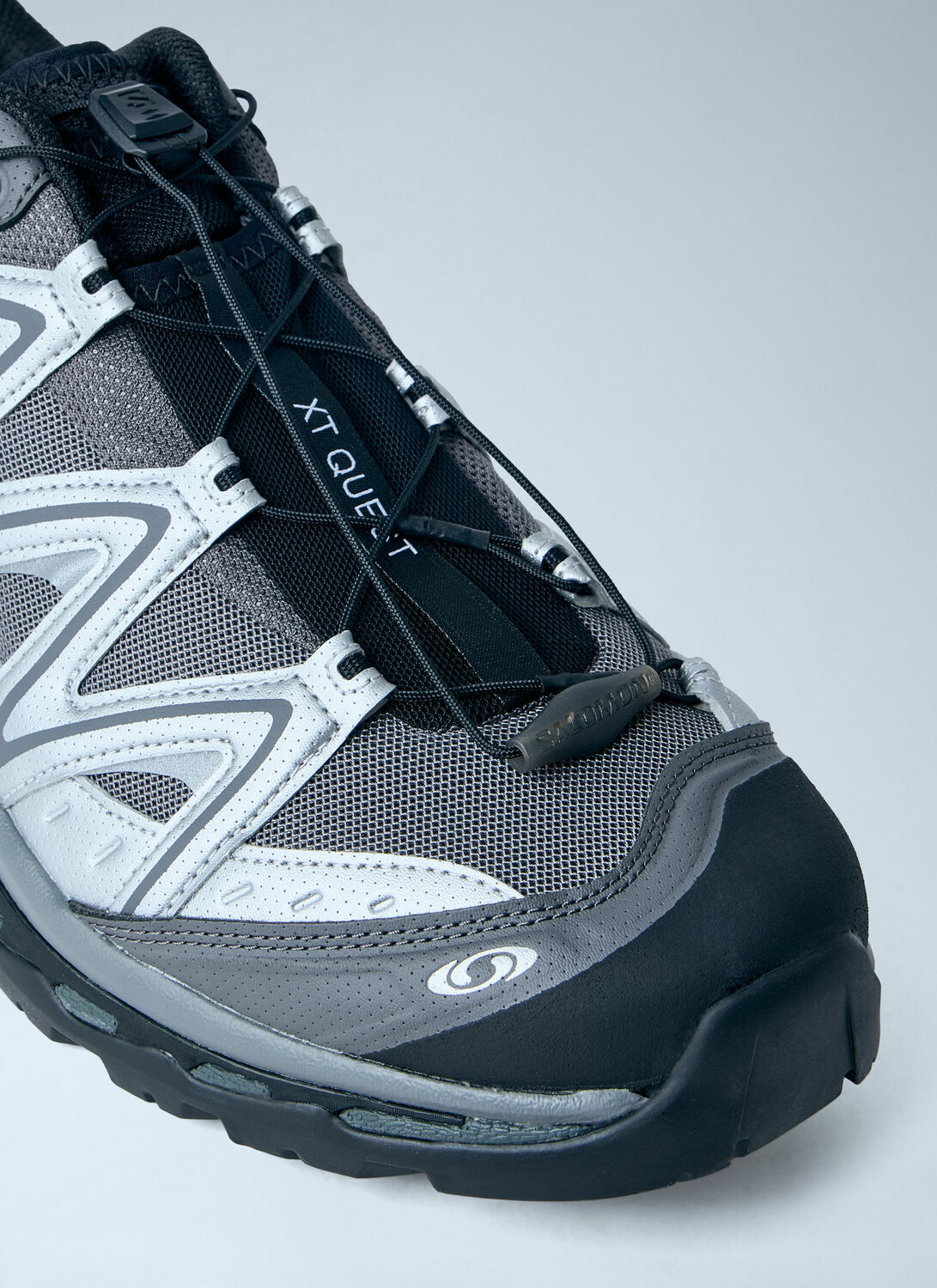 Salomon XT-Quest Sneakers