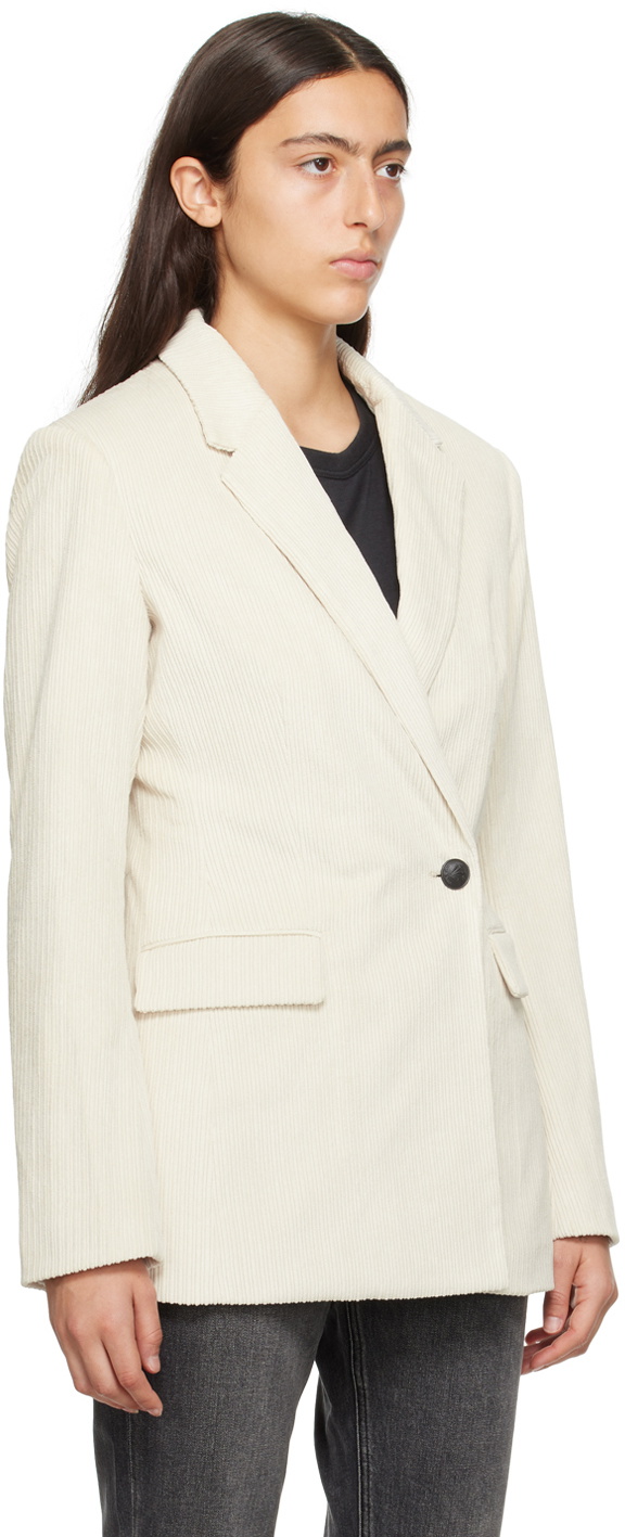 Rag And Bone Blazer
