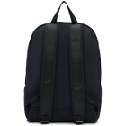 Kenzo Grey Tiger Backpack