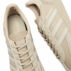 Adidas Handball Spezial Sneaker in Wonder Beige/Alumina/Wonder Beige