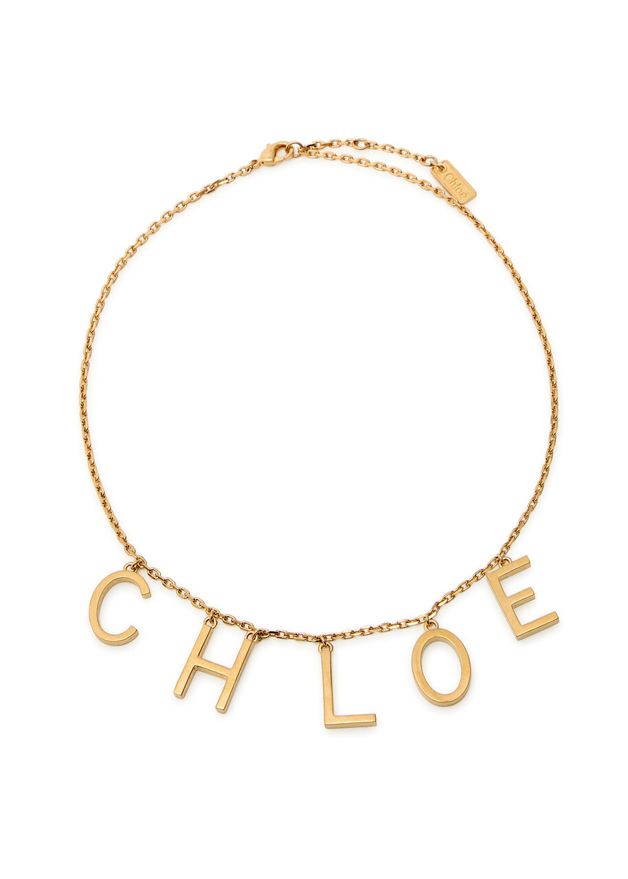 【関税送料込】Chloe Snake ring** w421.jpg