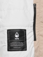 PEAK PERFORMANCE Rider Insulated Tech Ski Jacket