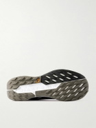 NIKE RUNNING - Pegasus Trail 5 Rubber-Trimmed GORE-TEX Running Sneakers - Brown