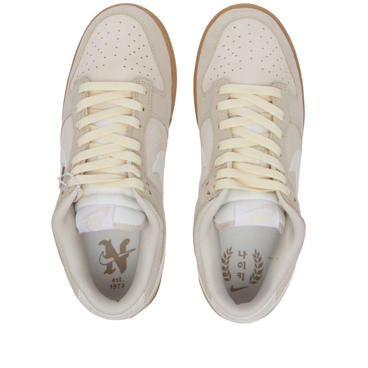 靴 Nike Dunk Low SE \"Denim/Orewood\" $_57.JPG?set_id=8800005007