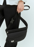 Burberry Shield Belt Bag