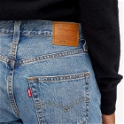 Levi’s Collections Women's Levis Vintage Clothing 501® 90s Lightweight Jeans in This Is It Lightweig