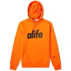 Alife Core Popover Hoody