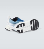 Loewe x On Cloudtilt 2.0 running shoes