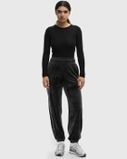 Samsøe & Samsøe SADOU TEE LS 15499 Black Womens Longsleefe
