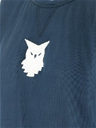 Maison Margiela Animal Totem Sweatshirt