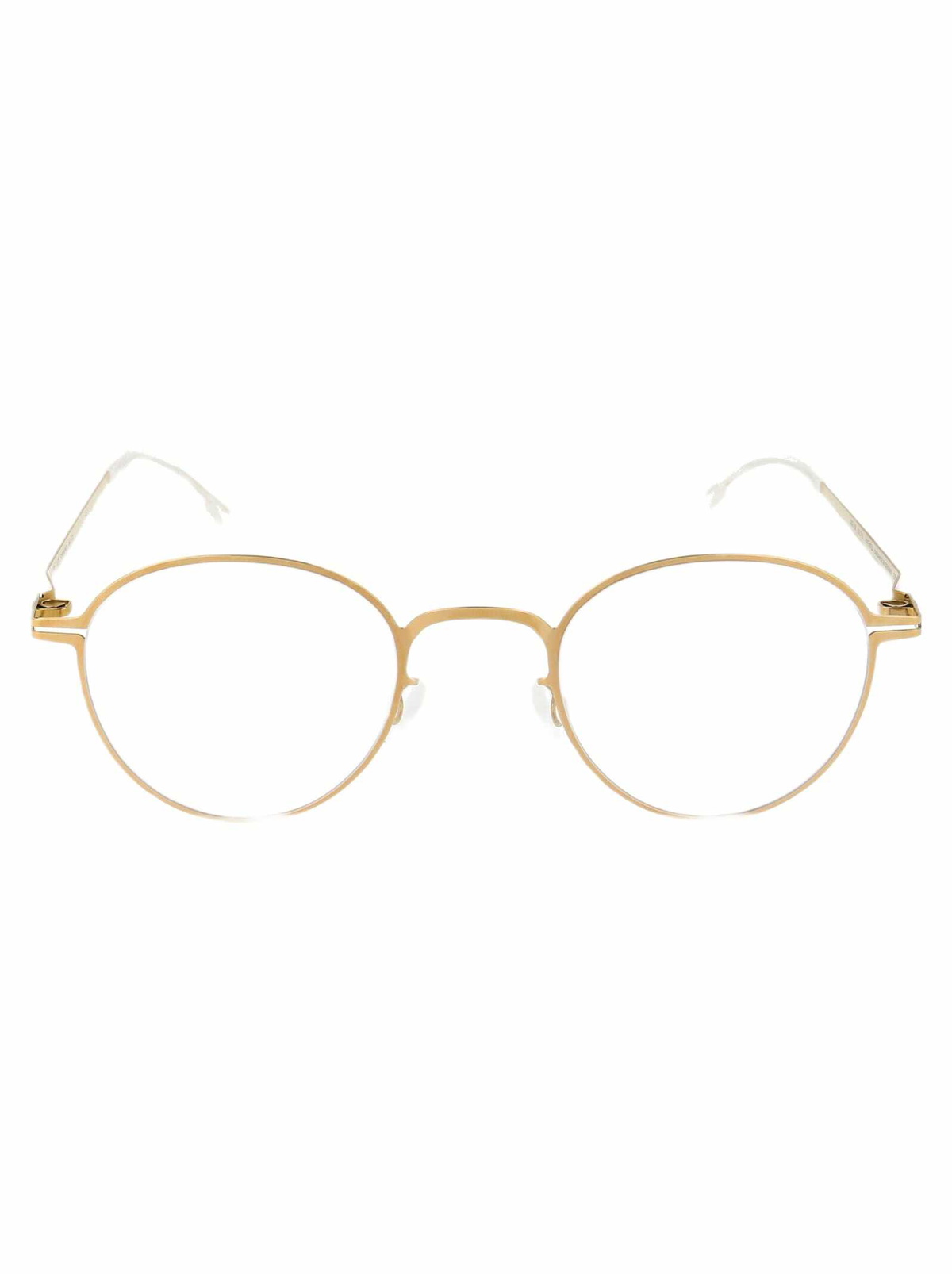 Mykita Flemming Glasses