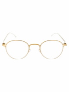 Mykita Flemming Glasses