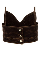 Loewe Top