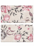 ROBERTO CAVALLI Flower Felix Bedding Set