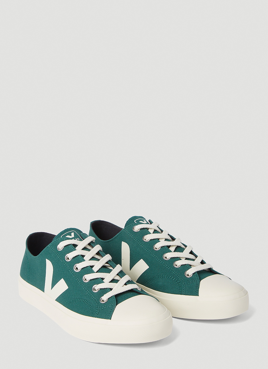 Veja Wata II Sneakers