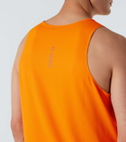 Loewe x On Performance jersey tank top