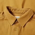A Kind of Guise Chambers Shirt