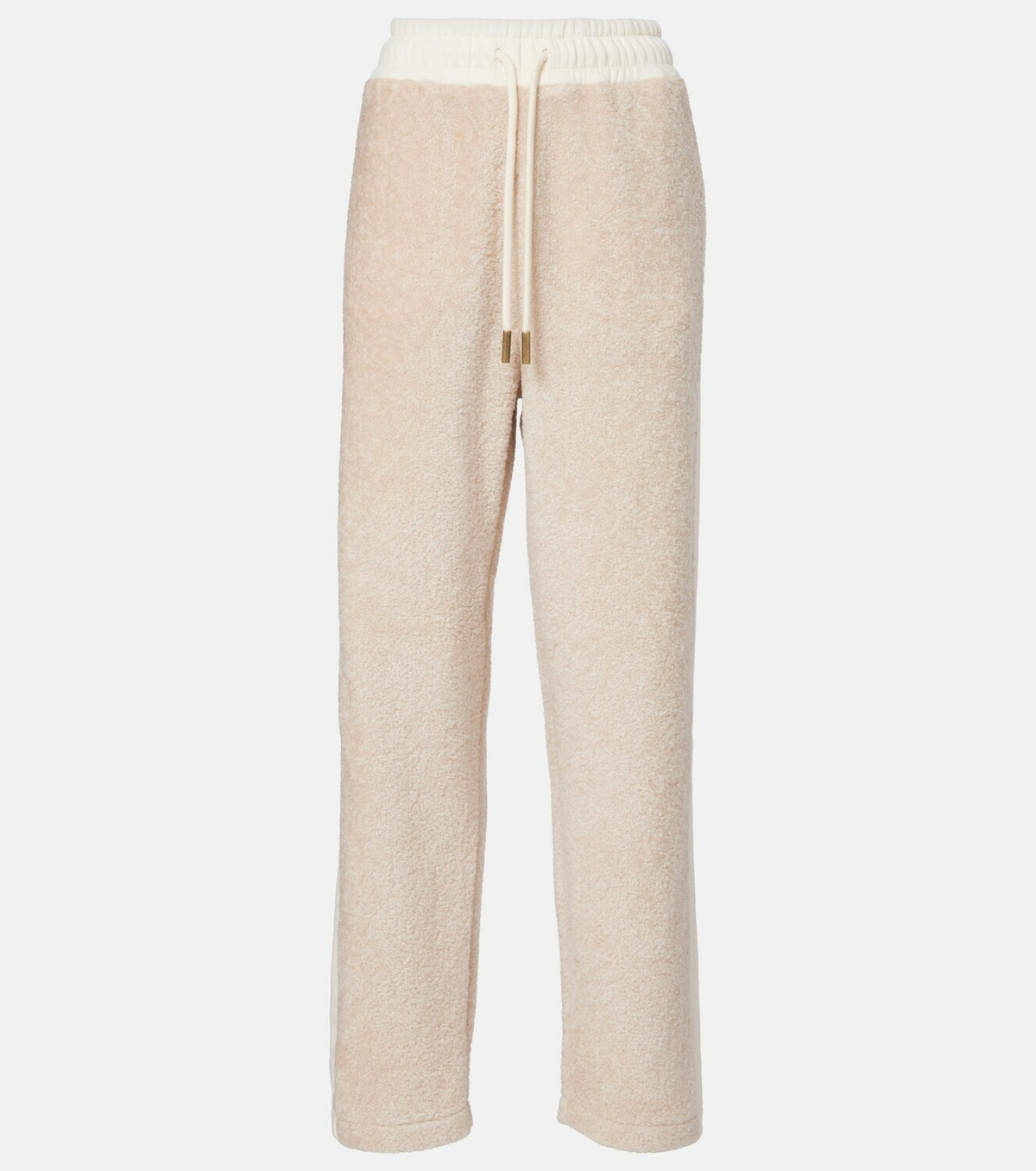 Moncler Terry sweatpants