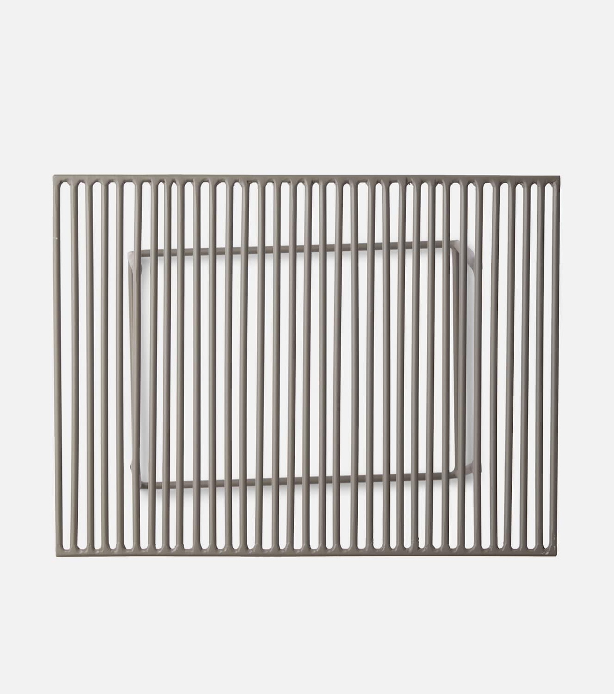 Serax Filippo side table
