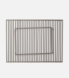 Serax Filippo side table