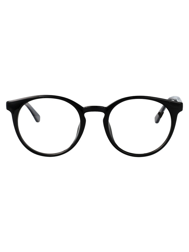 Photo: Calvin Klein Ck20527 Glasses