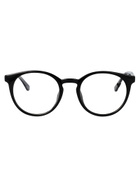 Calvin Klein Ck20527 Glasses