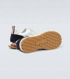 Thom Browne Tech Runner low-top sneakers