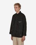 Fatigue Jacket (Type 3)