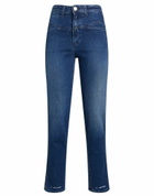 Closed Womens Jeans in Blue