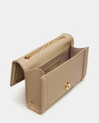 Steve Madden Blarisal Bag in Beige