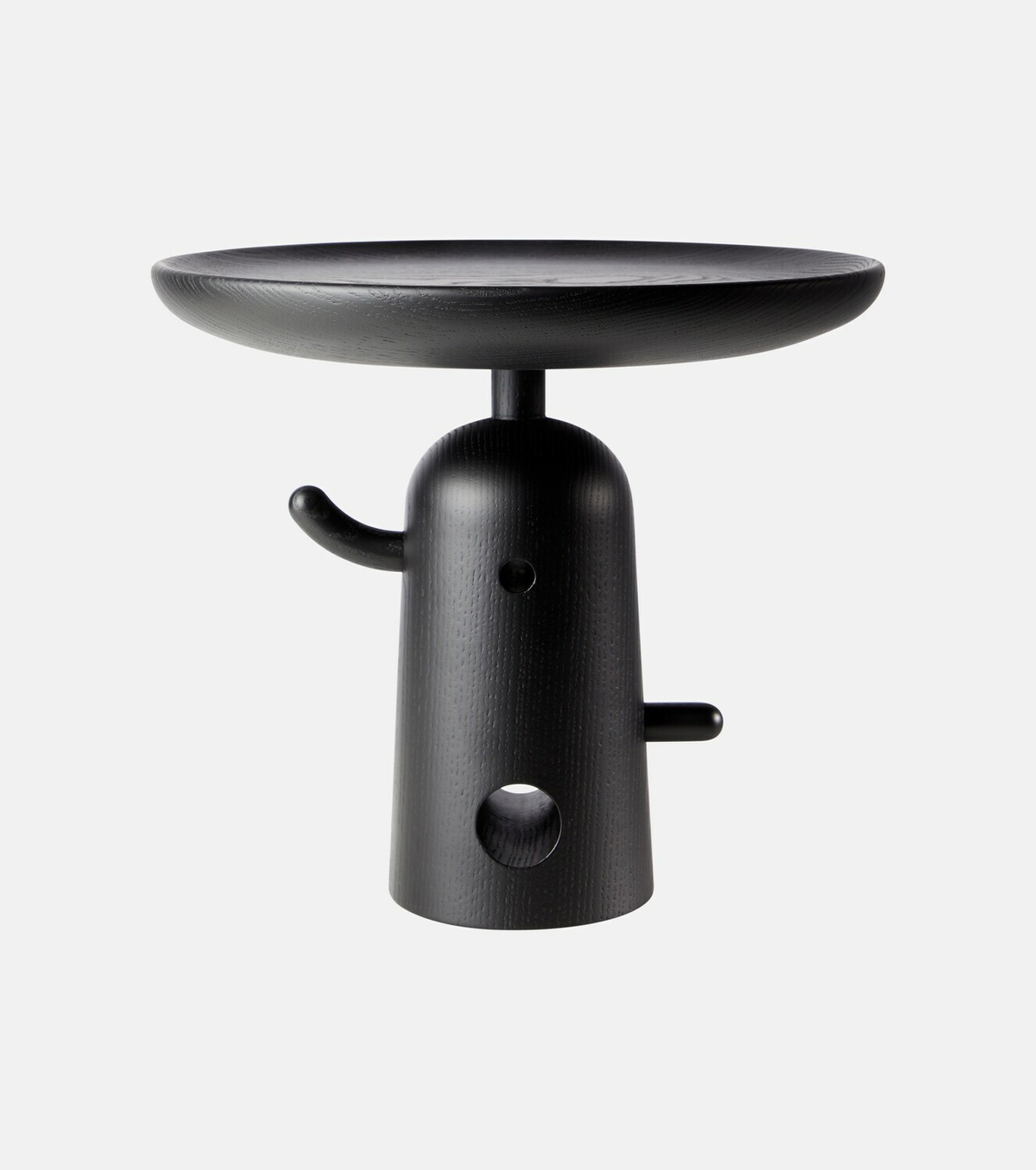 Cassina Réaction Poétique Tall centerpiece by Jaime Hayon