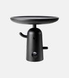 Cassina Réaction Poétique Tall centerpiece by Jaime Hayon