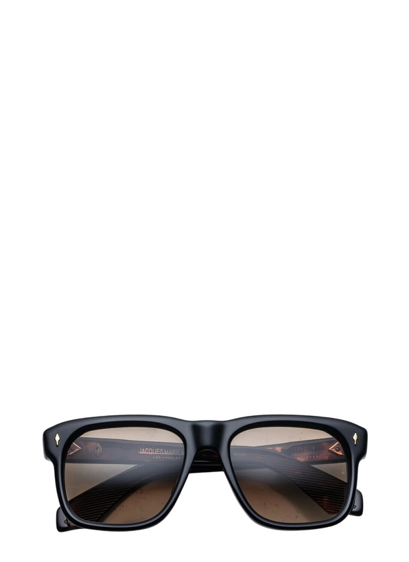 Photo: Jacques Marie Mage Yves 250 Collector’s Edition Sunglasses