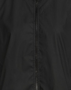 Crossley Womens Vest in Black