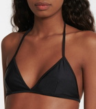 Gucci - GG bikini