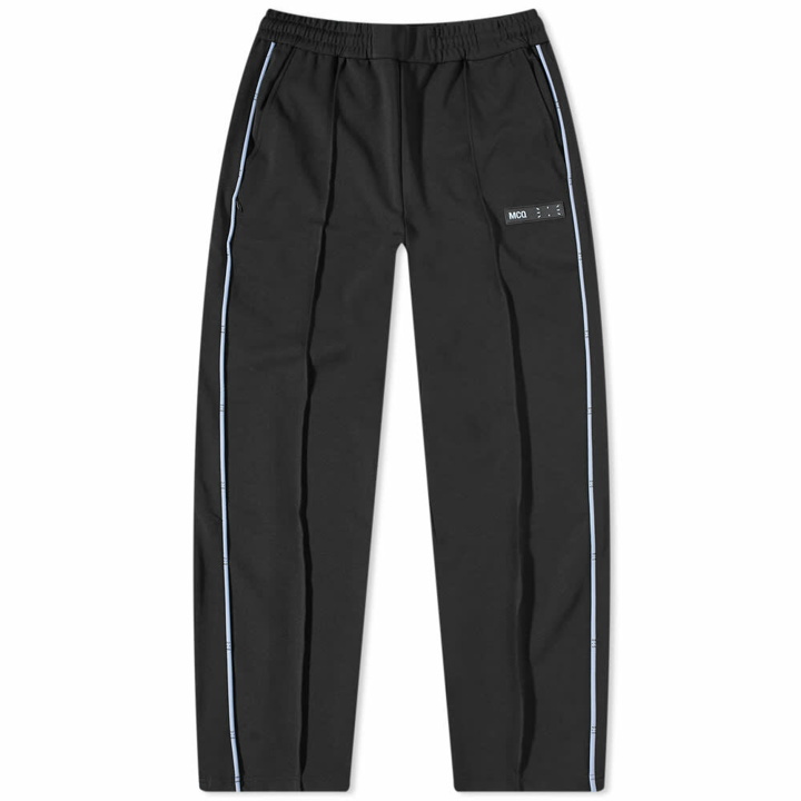 Photo: McQ Icon 0 Track Pant