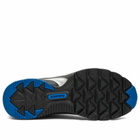 Saucony Men's Kinvara 1 Sneaker in Black/Blue
