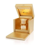 Tiziana Terenzi Unisex Ixbeta Extrait de Parfum Spray 3.38 oz Fragrances 8016741982712