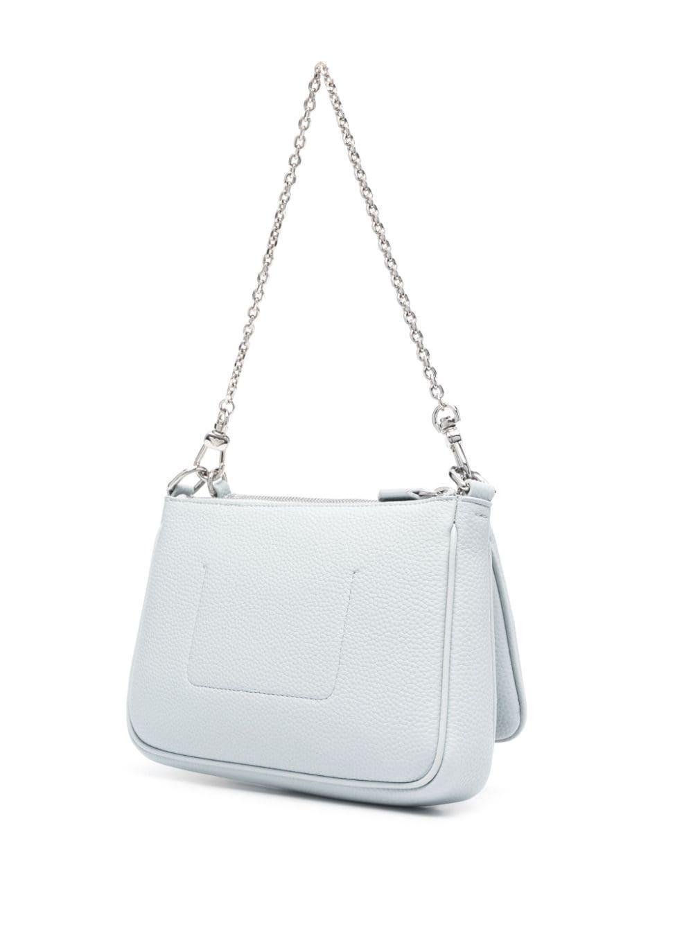 EMPORIO ARMANI Mini Shoulder Bag Emporio Armani
