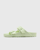 Birkenstock Arizona Eva Green - Mens - Sandals & Slides