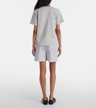 Polo Ralph Lauren Cotton jersey T-shirt