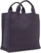 Objects IV Life Gray Chapter 2 Tote