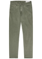 Rag & Bone Fit 2 Slim-leg Jeans Khaki