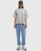 Gestuz GZSUELLA TEE Grey Womens Shortsleefe