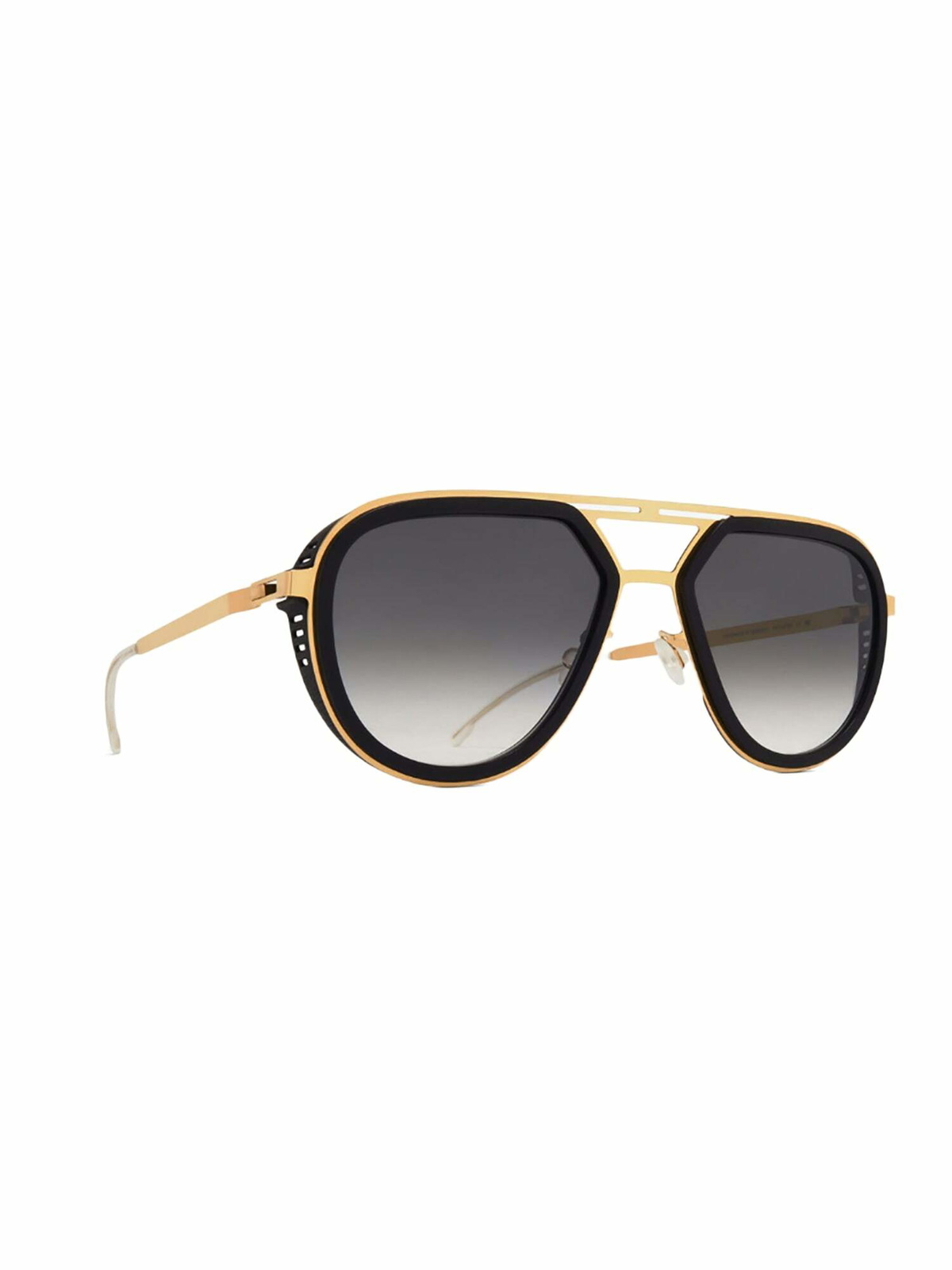 Mykita CYPRESS Sunglasses
