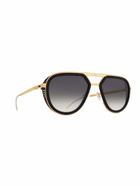 Mykita CYPRESS Sunglasses