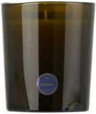 Cire Trudon Joséphine Classic Candle, 9.5 oz