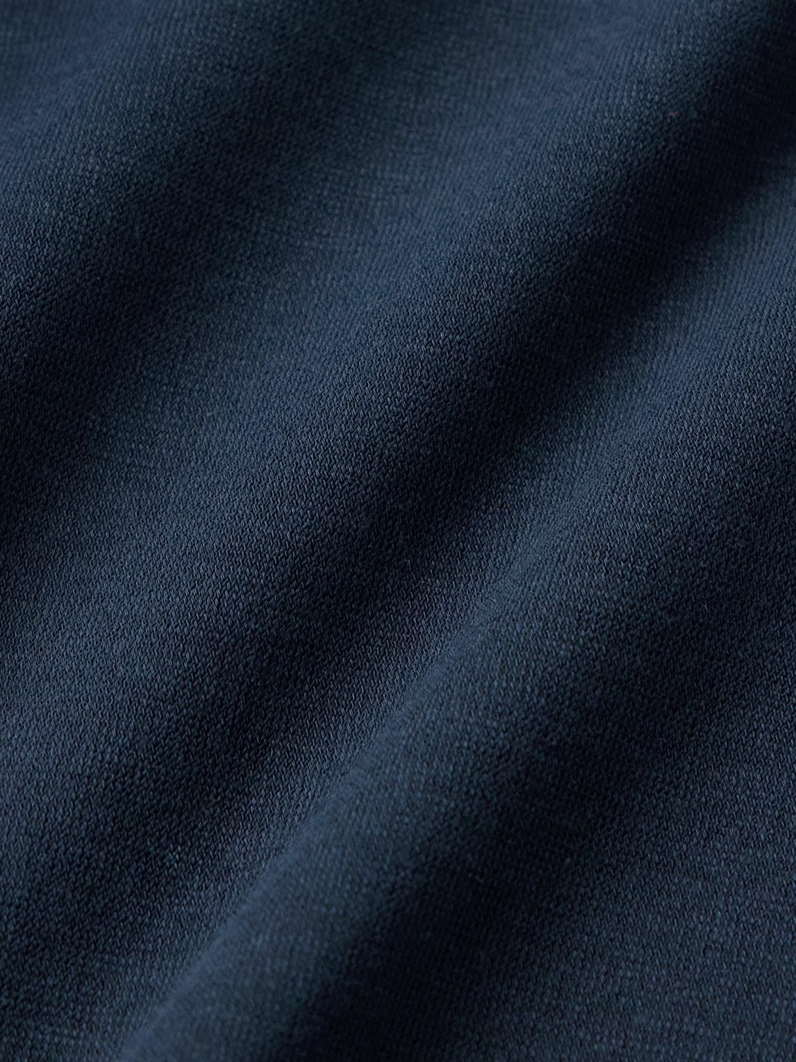 Incotex - Zanone Slim-Fit IceCotton T-Shirt - Blue