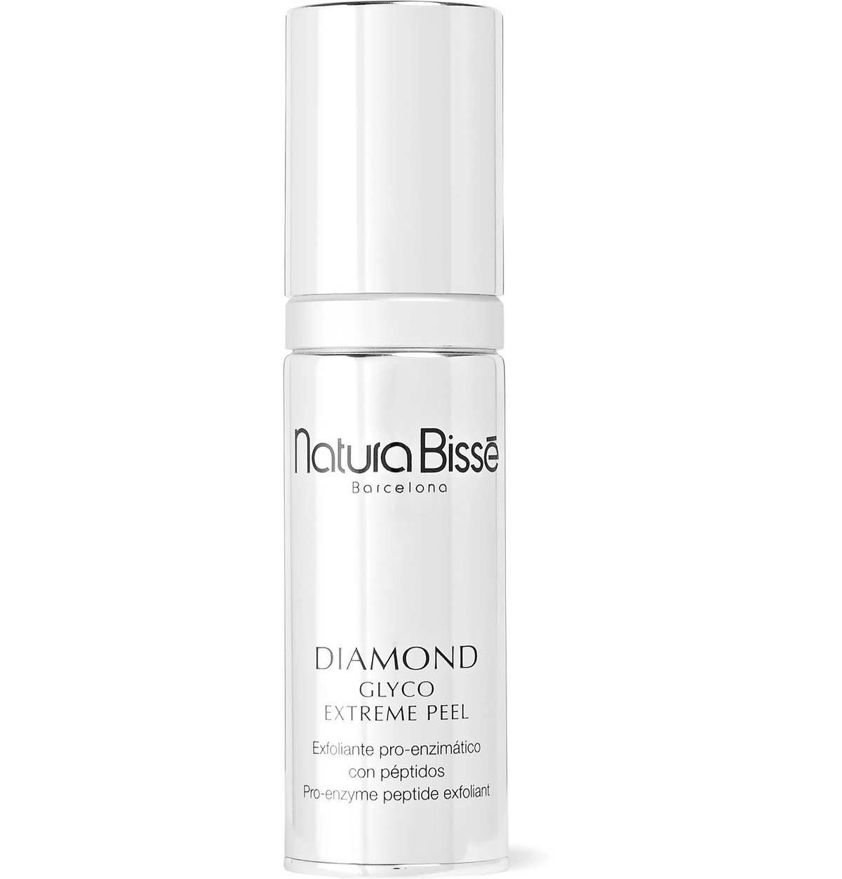 Natura Bissé - Glyco Extreme Peel, 30ml - Colorless