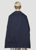 Marni Kimono Jacket